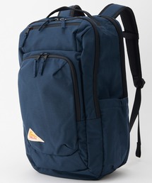 KELTY（ケルティ）の「MonoMAX/リンネル掲載モデル【KELTY】TRAVEL ATTACK トラベルアタック 30L（バックパック/リュック）」