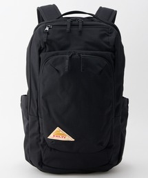 KELTY | 新型モデル【KELTY】TRAVEL ATTACK トラベルアタック バックパック 30L(バックパック/リュック)