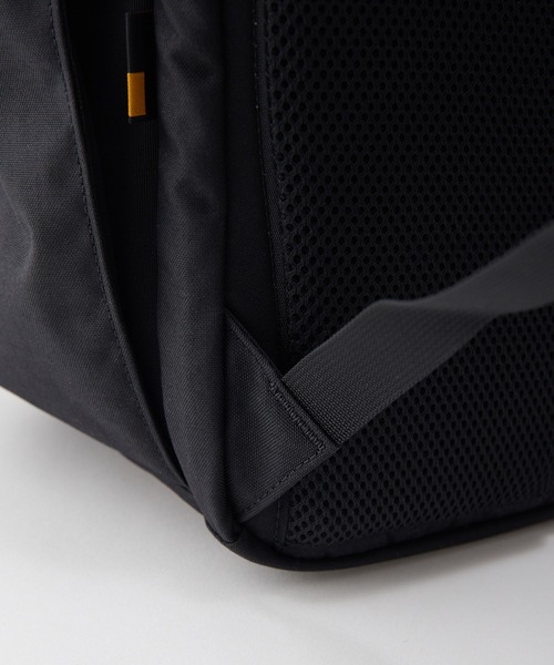 KELTY（ケルティ）の「新型モデル【KELTY】TRAVEL ATTACK トラベルアタック バックパック 30L（バックパック/リュック・レディース・オリーブ/ブラック/ネイビー/タン・ONE SIZE）」の21枚目の写真