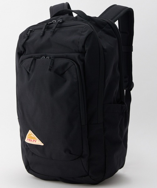 KELTY（ケルティ）の「新型モデル【KELTY】TRAVEL ATTACK トラベルアタック バックパック 30L（バックパック/リュック・レディース・オリーブ/ブラック/ネイビー/タン・ONE SIZE）」の12枚目の写真