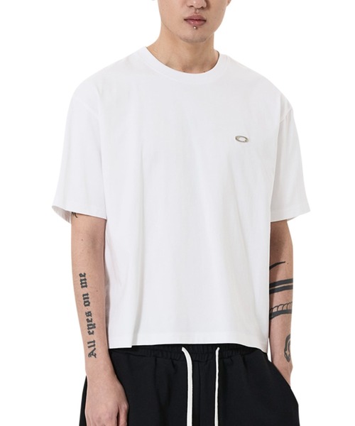OY/Tシャツ/カットソー│1page｜通常価格とセール価格│A'GEM/9×.KOM