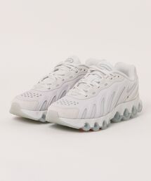 NIKE ナイキ AIR MORE UPTEMPO '96 エア モア アップテンポ '96