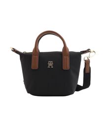 TOMMY HILFIGER｜トミー ヒルフィガーのバッグ（ナイロン）通販 - ZOZOTOWN