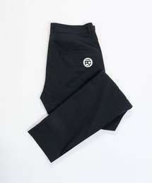 Picone CLUB（ピッコーネクラブ）の「【メンズ】ベーシック撥水パンツ（その他パンツ）」