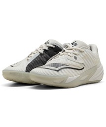 PUMA ALL-PRO NITRO 2 REPRESENT 247(プーマ オールプロ NITRO 2 リプレゼント 247)