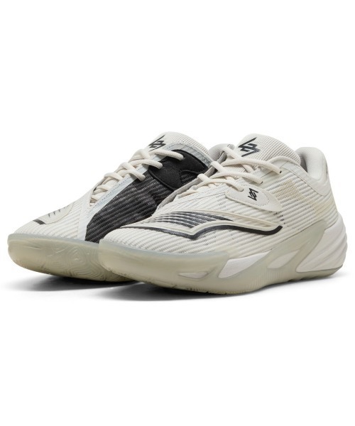PUMA ALL-PRO NITRO 2 REPRESENT 247（プーマ オールプロ NITRO 2 リプレゼント 247）