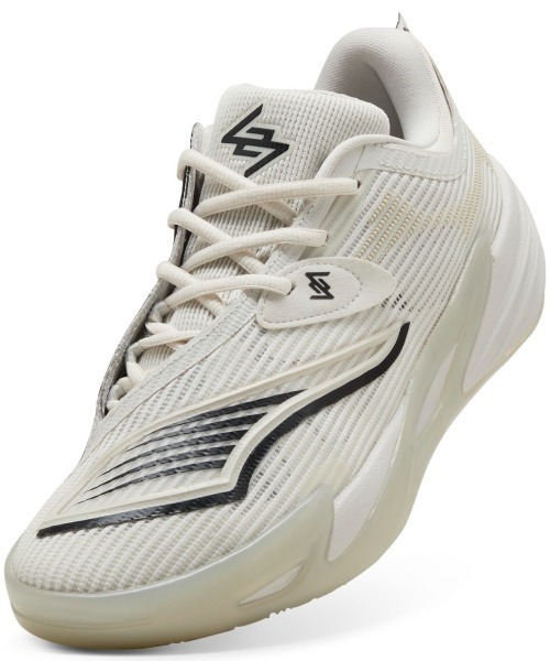 PUMA ALL-PRO NITRO 2 REPRESENT 247（プーマ オールプロ NITRO 2 リ