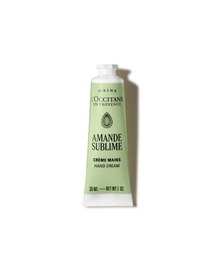 Kit&Limited�i�L�b�g�����~�e�b�h�j�́u�A�}���h�X�u���[�� �n���h�N���[�� 30mL�i�n���h�P�A/�n���h�N���[���j�v