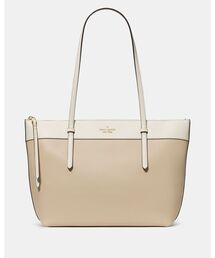 kate spade new york | オール デイ カラーブロック トート(トートバッグ)