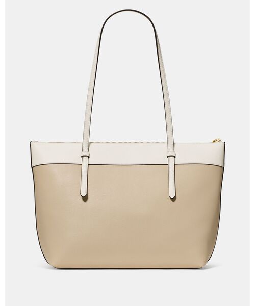 kate spade new york(ケイトスペード ニューヨーク)の「オール デイ カラーブロック トート(トートバッグ・レディース・その他・ONESIZE)」の2枚目の写真