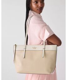 kate spade new york｜ケイト・スペード ニューヨークのバッグ（A4