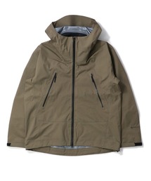UNION（ユニオン）の「GOLDWIN GORE-TEX 3L Jacket ゴールドウイン ゴアテックススリーレイヤージャケット（ユニセックス）（テーラードジャケット）」