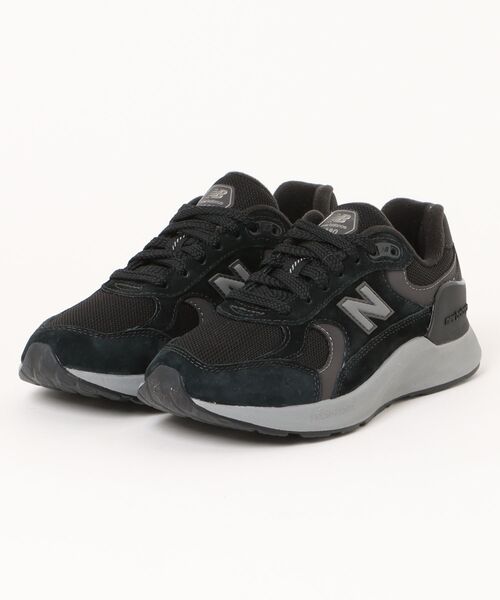 new balance ニューバランス FRESH FOAM X 1880 V2【幅広2E