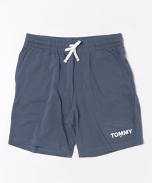 TOMMY HILFIGER ハーフパンツ