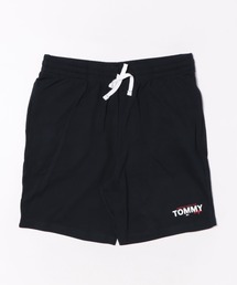 TOMMY HILFIGER ハーフパンツ
