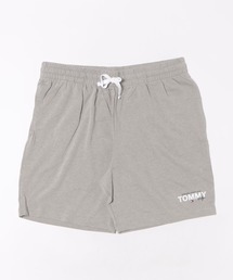 TOMMY HILFIGER ハーフパンツ
