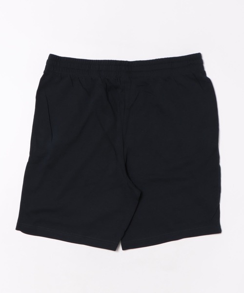 TOMMY HILFIGER（トミーヒルフィガー）の「TOMMY HILFIGER ハーフパンツ（スウェットパンツ・メンズ・グレー/ブルー系その他・LARGE/MEDIUM/X-LARGE）」の3枚目の写真