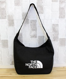 TNF ビッグロゴショルダーバッグ 韓国ライン BIG ROGO SHOULDER BAG The North Face Korea Line WHITE LABEL