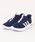 adidas�i�A�f�B�_�X�j�́uadidas �A�f�B�_�X �y�n���Y�t���[�zCF FLEX RAPIDFIT ���f�B�[�X�X�j�[�J�[(CF�t���b�N�X���s�b�h�t�B�b�g)�i�X�j�[�J�[�j�v�b�u���[