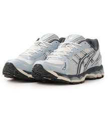 asics GEL-KAYANO 12.1 / アシックス ゲルカヤノ 12.1