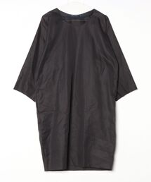 SOFIE D'HOORE（ソフィードール）の「長袖ワンピース（ワンピース）」