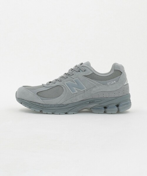 New Balance＞2002 スニーカー（スニーカー）｜New Balance