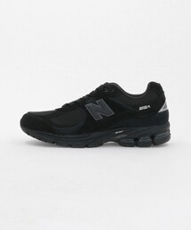 <New Balance>2002 スニーカー