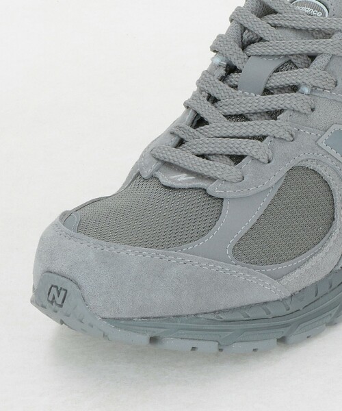 New Balance＞2002 スニーカー（スニーカー）｜New Balance