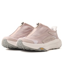 HOKA PROJECT TRANSPORT / ホカ プロジェクト トランスポート