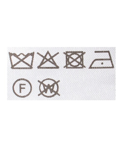 SACRA（サクラ）の「＜SACRA＞ペイズリー イージーパンツ（その他パンツ・レディース・オフホワイト・36）」の18枚目の写真