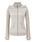 andwang�i�A���h�����j�́uPatina Rib Hoodie�i�X�E�F�b�g�j�v�b���C�g�x�[�W��