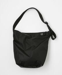 20/80 | 【20/80】トゥエンティーエイティー/RIP STOP NYLON SHOULDER BAG(ショルダーバッグ)
