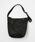 20/80�i�e�D�G���e�B�[�G�C�e�B�[�j�́u�y20/80�z�g�D�G���e�B�[�G�C�e�B�[/RIP STOP NYLON SHOULDER BAG�i�V�����_�[�o�b�O�j�v�b�u���b�N