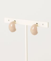 grace grace  | ｇｇエポクルン　Ｐ(ピアス（両耳用）)