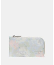 kate spade new york｜ケイト・スペード ニューヨークの財布