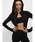 BLACKUP�i�u���b�N�A�b�v�j�́u[B-BASIC] �A�X���W���[�n�C�l�b�N�W�b�v�A�b�vUPF 50+�i�X�E�F�b�g�j�v�b�u���b�N