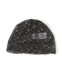 niko and... | オリジナルメッシュワッチ(ニットキャップ/ビーニー)