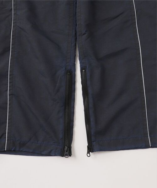 【美品】VALLADパンツ VALLAD / バラッド FADED TRACK PANTS（その他パンツ）｜VALLAD