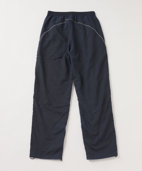 【美品】VALLADパンツ VALAADO（バラード）公式通販サイト｜大阪 梅田 中崎町 – sign | サイン