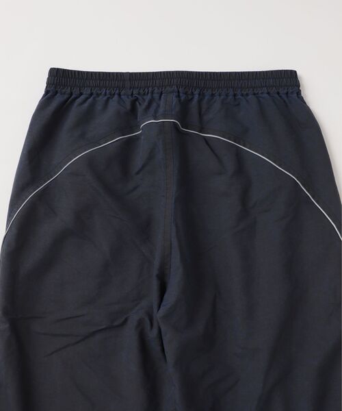 【美品】VALLADパンツ VALLAD / バラッド FADED TRACK PANTS（その他パンツ）｜VALLAD