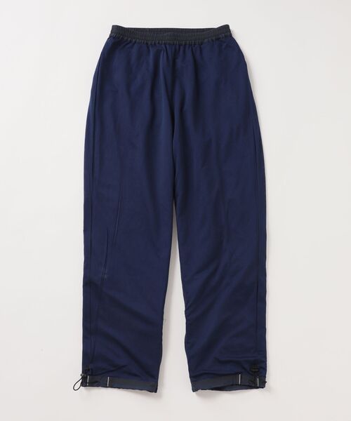VALLAD / バラッド FADED TRACK PANTS（その他パンツ）｜VALLAD