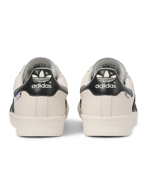 SUPERSTAR 82 GTX KI7820（スニーカー）｜adidas（アディダス）の