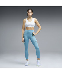 PUMA | PUMA プーマ ウィメンズ トレーニング TAD エッセンシャル タイツ(レギンス/スパッツ)