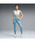 PUMA�i�v�[�}�j�́uPUMA �v�[�} �E�B�����Y �g���[�j���O TAD �G�b�Z���V���� �^�C�c�i���M���X/�X�p�b�c�j�v�b�u���[�n���̑�2