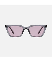 VASCARA（バスカラ）の「VS2640 (3color) SUNGLASSES（サングラス）」