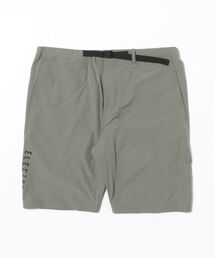ELECTRIC（エレクトリック）の「Electric/エレクトリック NYLON STRETCH SHORTS ショーツ E26SP06（その他パンツ）」