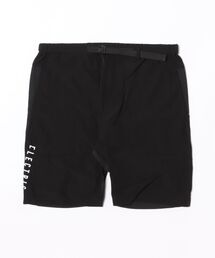 ELECTRIC（エレクトリック）の「Electric/エレクトリック NYLON STRETCH SHORTS ショーツ E26SP06（その他パンツ）」