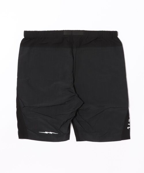 ELECTRIC（エレクトリック）の「Electric/エレクトリック NYLON STRETCH SHORTS ショーツ E26SP06（その他パンツ・メンズ・ブラック/オリーブ・M/L/XL）」の4枚目の写真