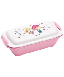 Skater(�X�P�[�^�[)�̂��ٓ��� 530ml �p�b�L���􂢂₷�������`�{�b�N�X PTLB6B(���ٓ���)