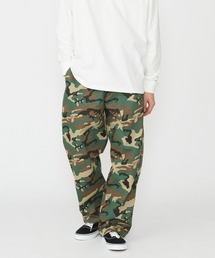 Dickies(�f�B�b�L�[�Y)��Dickies/�f�B�b�L�[�Y TC�c�C�����[�N�e�[�p�[�h�p���c/���[�N�p���c/�c�C���C�[�W�[�p���c(���̑��p���c)